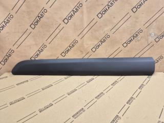 Накладка двери передняя левая Citroen Berlingo