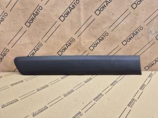 Накладка двери задняя правая Citroen Berlingo