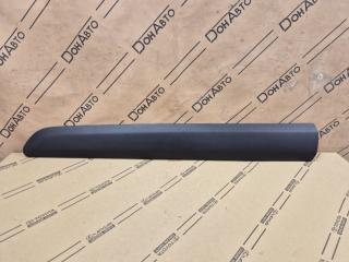 Накладка двери передняя левая Peugeot Partner