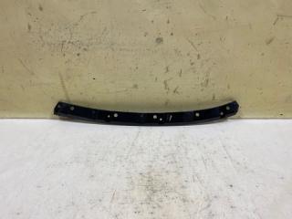 Запчасть кронштейн фары левый Jetour Dashing