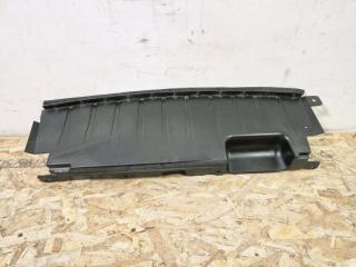 Запчасть дефлектор радиатора Exeed Lx