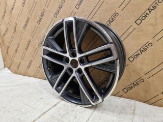 Диск литой Changan Cs55 Plus Диск литой Changan Cs55 Plus