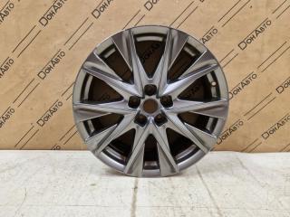 Запчасть диск литой Mazda CX-5 2 9965147090 Б/У Диск литой Mazda CX-5 2 9965147090 Б/У