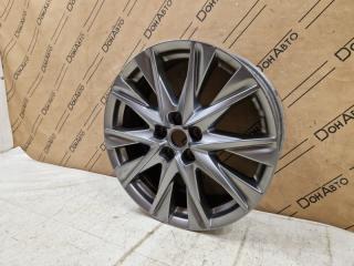 Диск литой Mazda CX-5 2 Диск литой Mazda CX-5 2