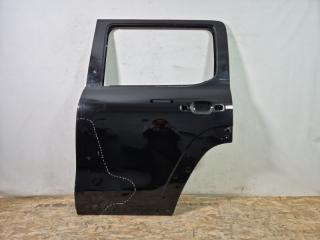 Дверь задняя левая Tank 300