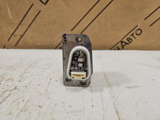 Запчасть светодиодный модуль правый Tank 300