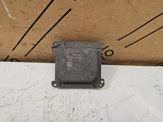 Запчасть блок управления фарой левый Hongqi H9