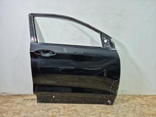 Запчасть дверь передняя правая Geely Coolray