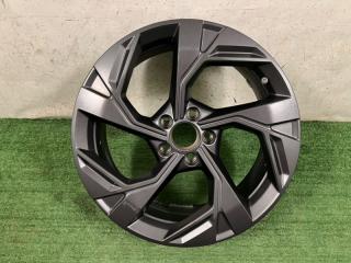 Диск колёсный GS 3