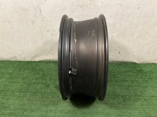 Диск колёсный GS 3