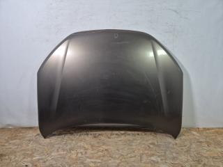 Капот Lada Granta