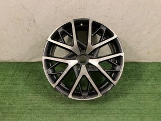 Запчасть диск колёсный Gac GS8