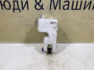 Запчасть бачок омывателя Jetour X90 PLUS