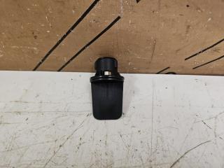 Запчасть патрон лампы Chery Tiggo