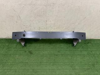 Запчасть усилитель бампера передний Gac GS 3