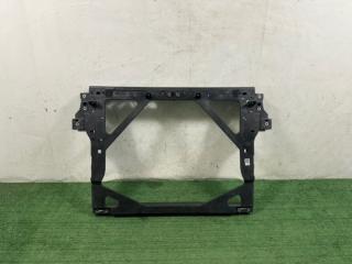 Запчасть панель передний Gac GS8