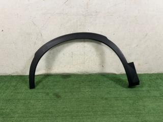 Запчасть расширитель крыла передний левый Gac GS8