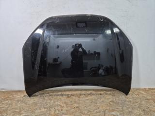 Капот Lada Granta