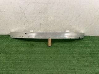 Усилитель бампера передний Mercedes-Benz E-Class