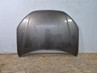 Капот Lada Granta