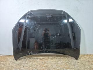 Капот Lada Granta