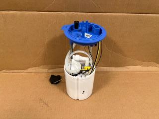 Насос топливный Volkswagen Tiguan