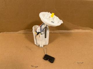 Насос топливный Skoda Karoq