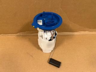 Насос топливный Skoda Kodiaq