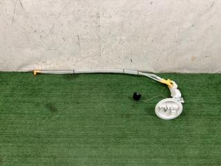 Топливный насос Skoda Kodiaq