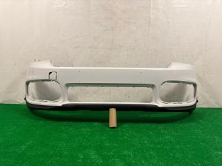 Запчасть бампер передний Mini Countryman