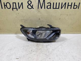 Фара правая Lada Granta