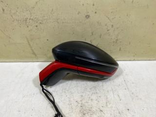 Зеркало левое Omoda C5