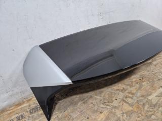 Спойлер крышки багажника E-Pace 1