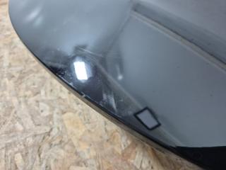 Спойлер крышки багажника E-Pace 1