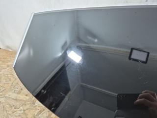 Спойлер крышки багажника E-Pace 1