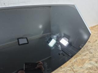 Спойлер крышки багажника E-Pace 1