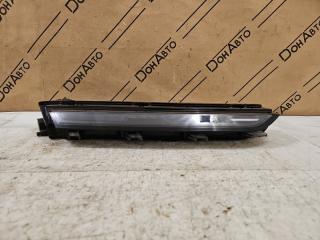 Запчасть ходовой огонь правый Jetour Dashing