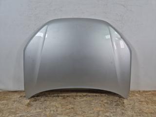 Капот Lada Granta