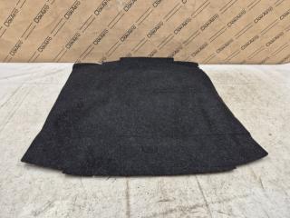 Пол багажника Volkswagen Polo