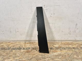 Запчасть накладка двери задняя правая Haval Jolion