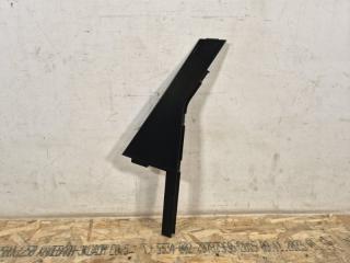 Запчасть накладка двери задняя правая Haval Jolion