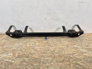 Усилитель бампера задний JAC JS6