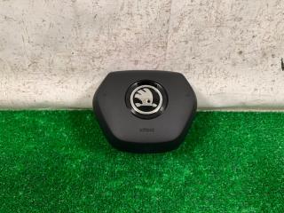 Подушка безопасности Skoda Rapid