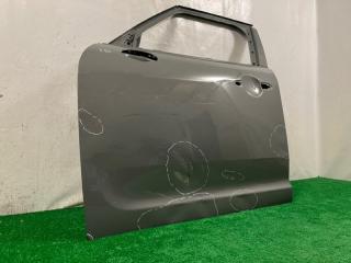 Дверь передняя левая Countryman R60