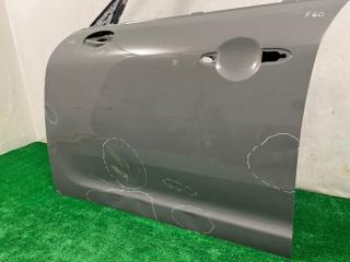 Дверь передняя левая Mini Countryman R60