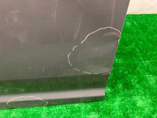 Дверь передняя левая Countryman R60