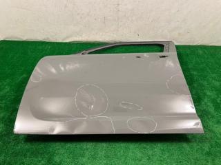 Дверь передняя левая Countryman R60