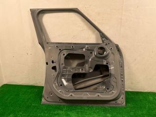 Дверь передняя левая Countryman R60