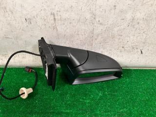 Зеркало левое Karoq 1