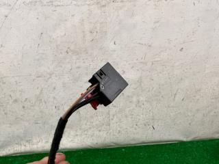 Зеркало левое Karoq 1